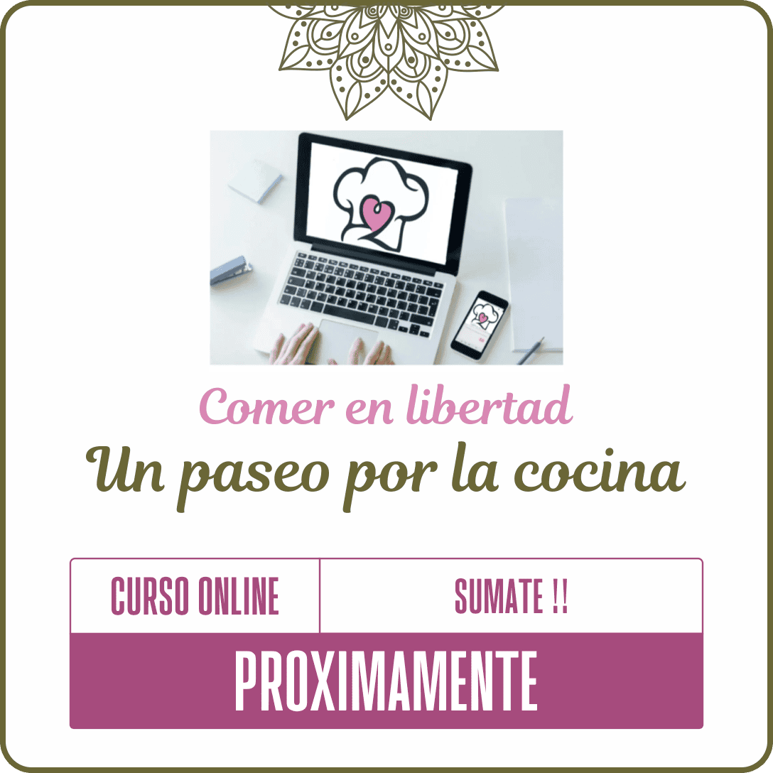 202504_un pase por la cocina